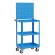 Тележка инструментальная PLC 9506.0-1 купить в Казани