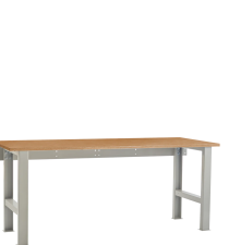 Верстак ВЛ-200-01-Ф