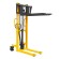 Ручной гидравлический штабелер SDJ 1016 (1000 кг; 1,6 м; вилы 310-850 мм) SMARTLIFT (SMART) купить в Казани