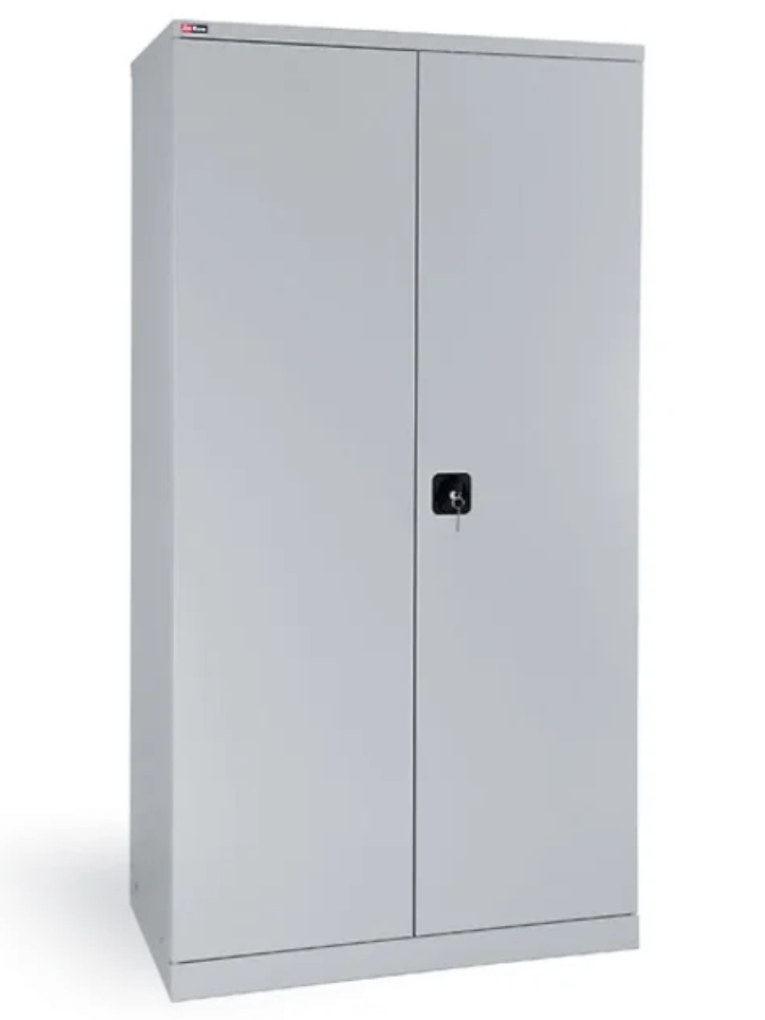 Шкаф архивный ДиКом КД-152 разб. купить в Казани