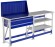 Верстак Master MT100.MF1 / MF1 / MF1.210.002 купить в Казани