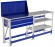 Верстак Master MT100.MF1 / MF1 / MF1.210.002 купить в Казани
