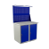 Верстак Profi WT100.WD1/WD1.021 купить в Казани