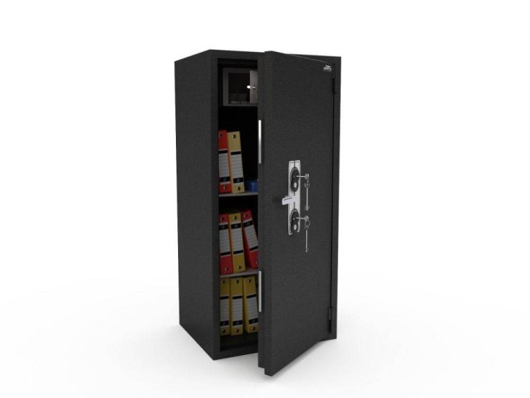 Трейзер-БТ купить в Казани Трейзер-БТ купить в Казани