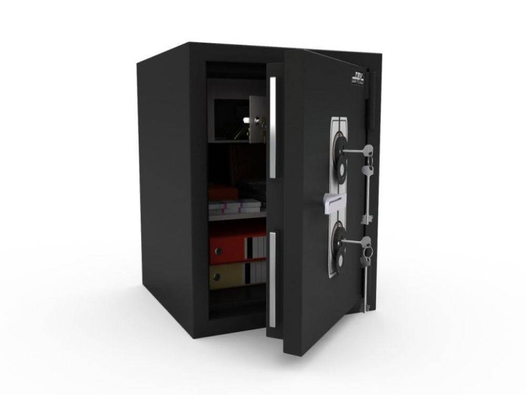 Трейзер-БТ купить в Казани Трейзер-БТ купить в Казани