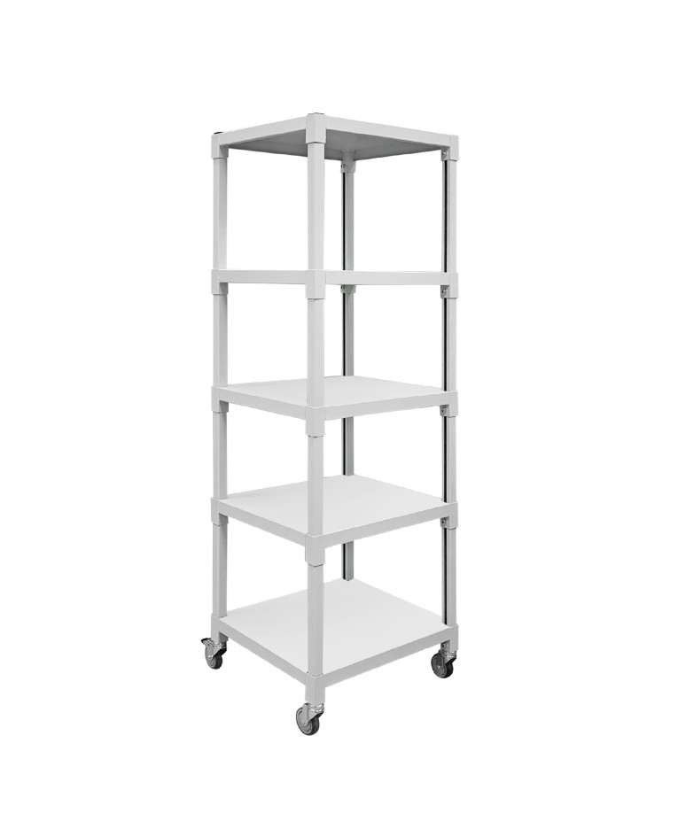 Стойка металлическая Gresson СПЛ купить в Казани