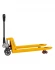 Гидравлическая тележка SD (AC25, M, г/п 2500 кг, 1150x550 мм, RDP) СМАРТЛИФТ (SMARTLIFT) / СМАРТ (SMART) купить в Казани