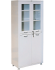 Медицинский шкаф HILFE МД 2 1780 R купить в Казани