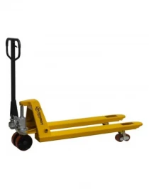 Гидравлическая тележка SD (AC30, J, г/п 3000 кг, 1150x550 мм, PDP) СМАРТЛИФТ (SMARTLIFT) / СМАРТ (SMART) Гидравлическая тележка SD (AC30, J, г/п 3000 кг, 1150x550 мм, PDP) СМАРТЛИФТ (SMARTLIFT) / СМАРТ (SMART)