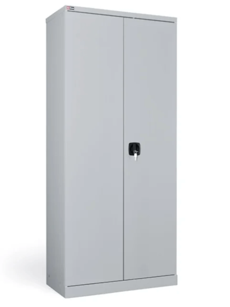 Шкаф архивный ДиКом КД-155 разб. купить в Казани