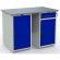 Верстак Profi WT120.WD1/WD2.000 купить в Казани