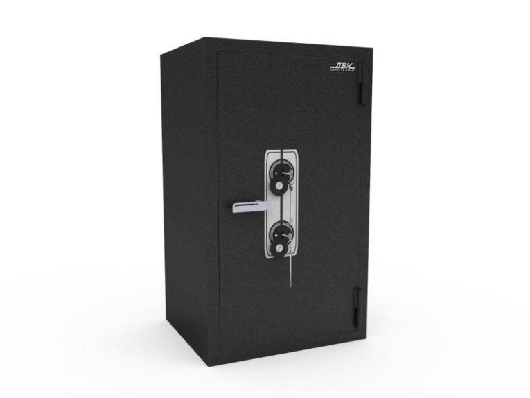 Сейф ЛС-140 БТ купить в Казани