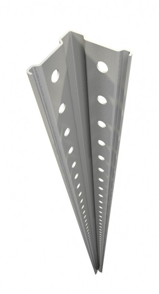 Стойка MS Hard 220 купить в Казани