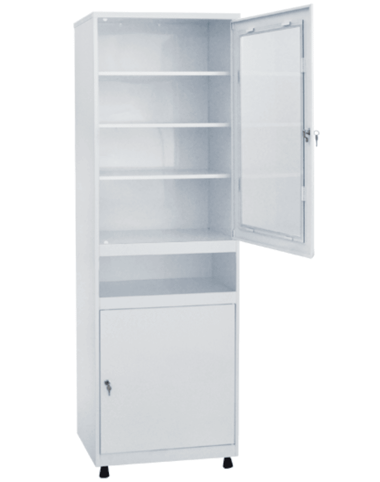 Шкаф для документации ШМД-02 купить в Казани Шкаф для документации ШМД-02 купить в Казани