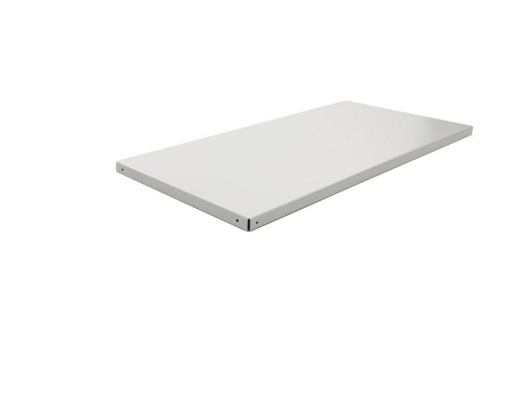 Шкаф инструментальный ТС 1995-042020 купить в Казани