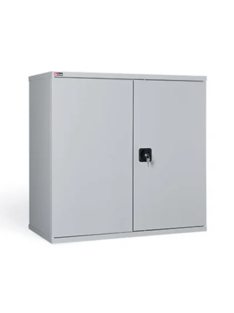 Шкаф архивный ДиКом КД-155-А разб. купить в Казани