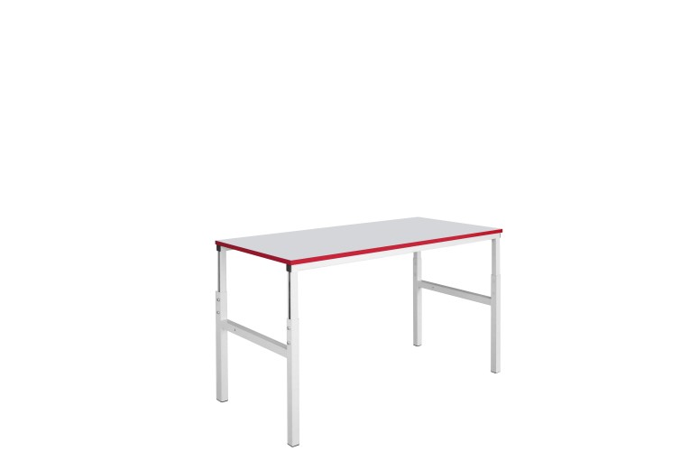 Стол базовый Gresson СПБ-1200 купить в Казани Стол базовый Gresson СПБ-1200 купить в Казани