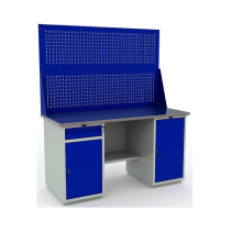 Верстак Profi WT160.WD2/WD1.020 Верстак Profi WT160.WD2/WD1.020