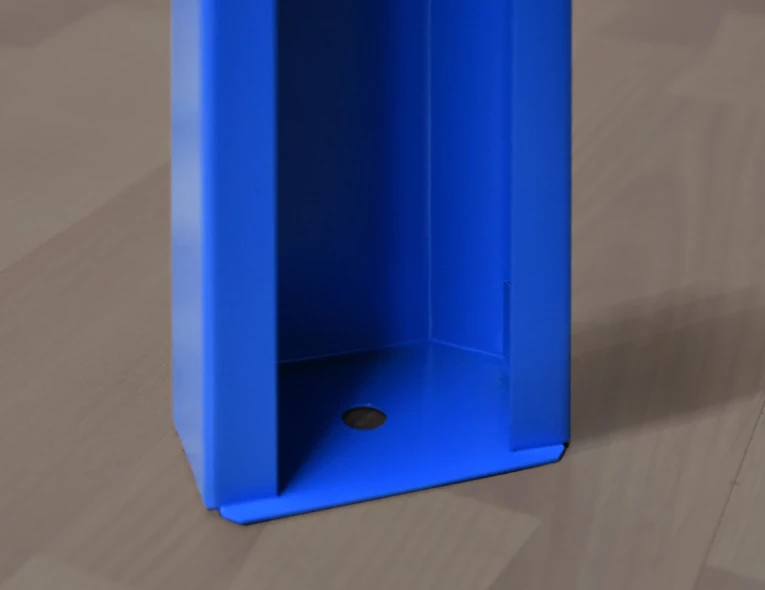 Верстак PRF 141.13.2-1 купить в Казани