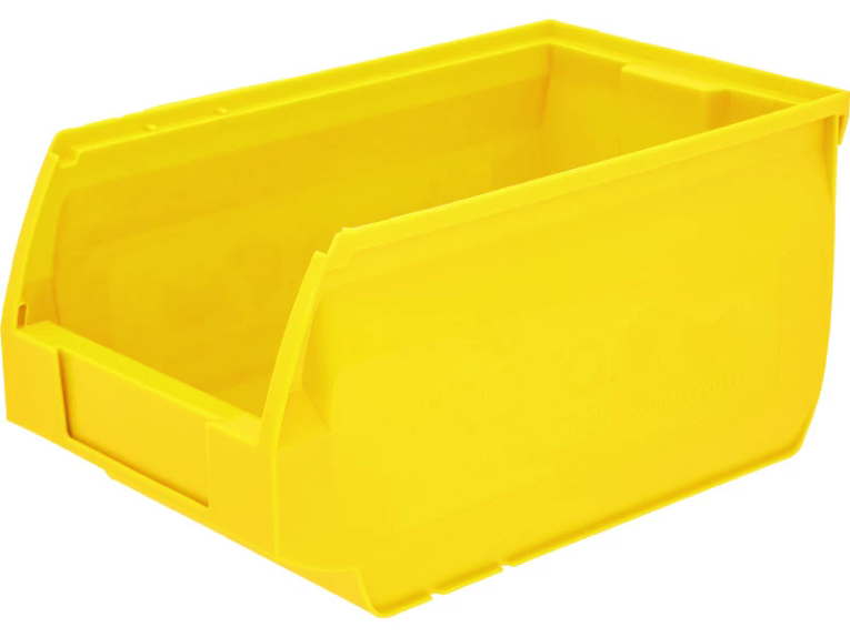 Ящик Verona 250х150х130 купить в Казани