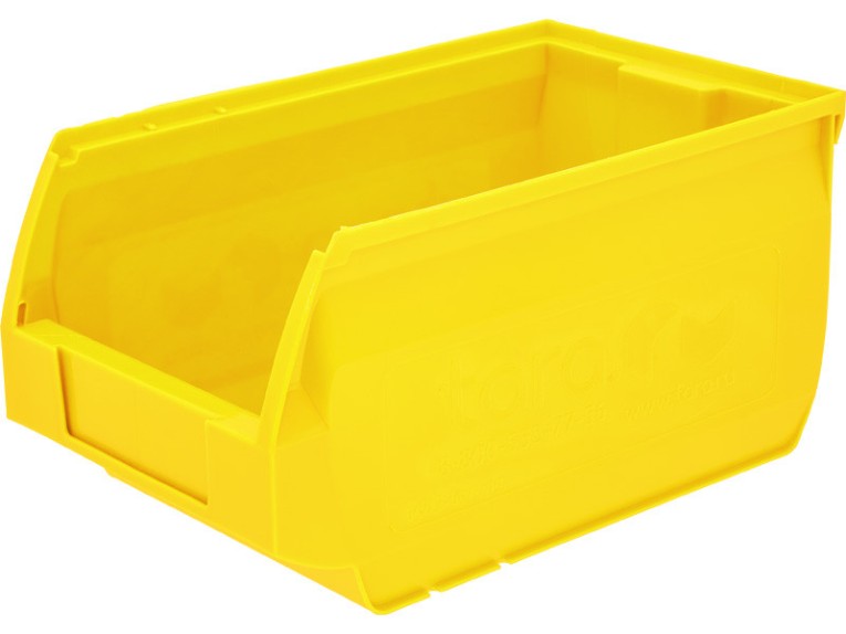 Ящик Verona 250х150х130 купить в Казани