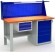 Верстак Expert W160.F2/WS6.111 купить в Казани