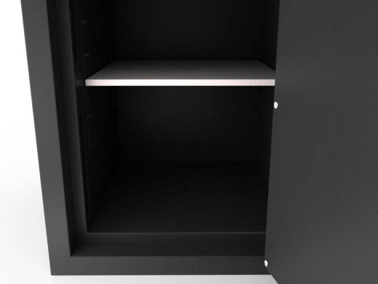 Сейф ЛС-150 БТ купить в Казани