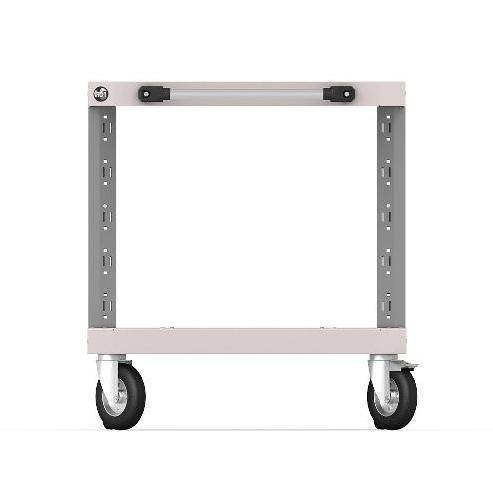 Тележка COMTEX купить в Казани