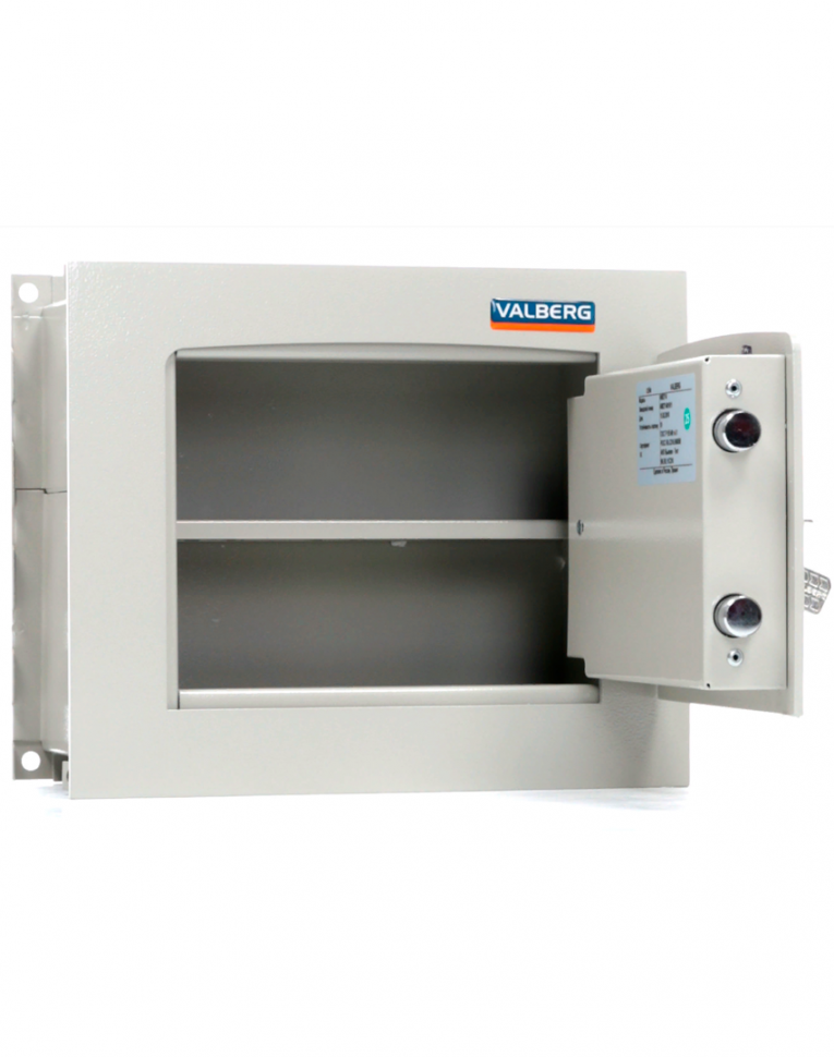 Встраиваемый сейф Valberg AW 2714 купить в Казани