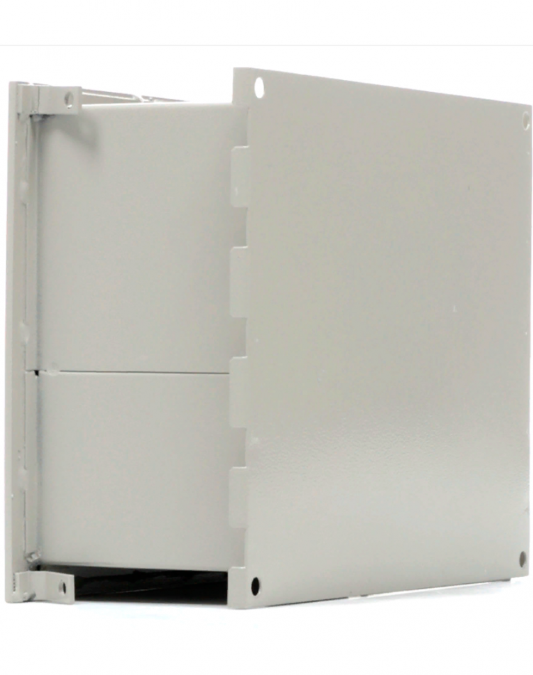 Встраиваемый сейф Valberg AW 2714 купить в Казани