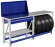 Верстак Master MT100.MF1 / MF1 / MF1.111.000 купить в Казани