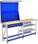 Верстак Master M100.MF1 / MF1 / MF1.120.002.W купить в Казани