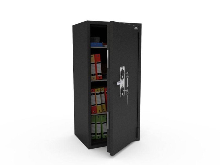 Сейф ЛС-160 БТ купить в Казани