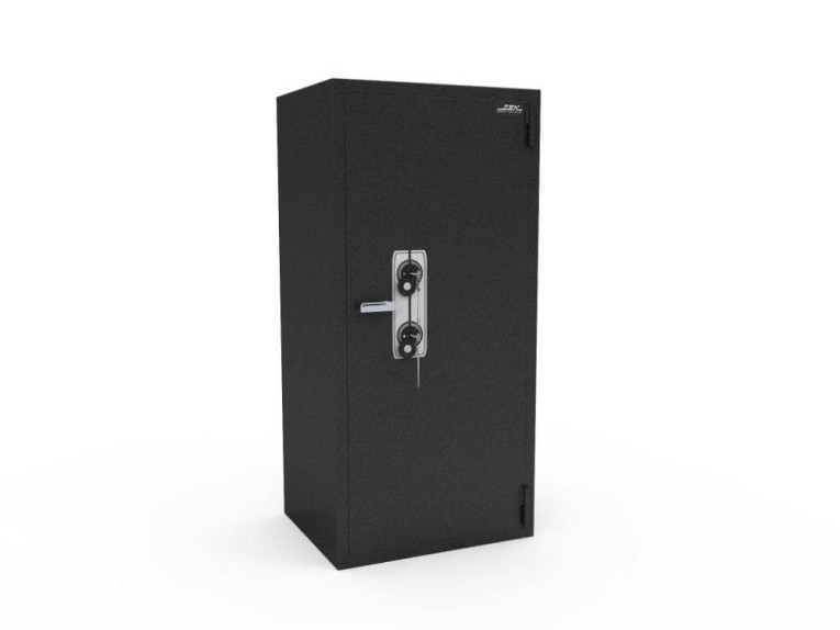 Сейф ЛС-160 БТ купить в Казани