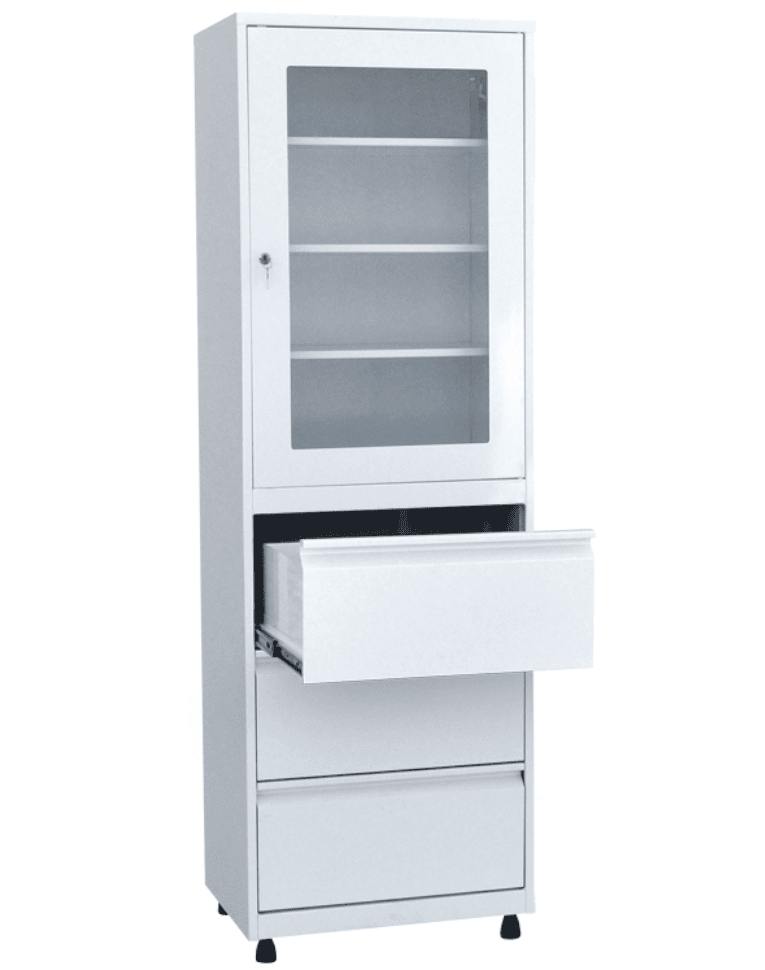 Шкаф для документации ШМД-04 купить в Казани Шкаф для документации ШМД-04 купить в Казани