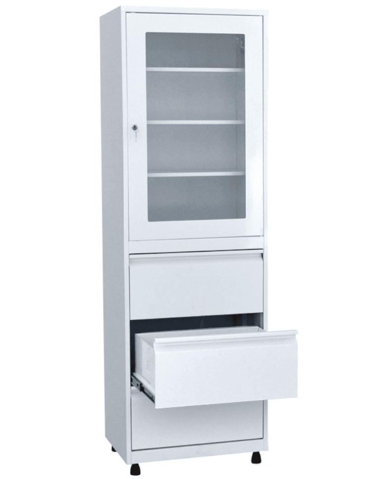 Шкаф для документации ШМД-04 купить в Казани Шкаф для документации ШМД-04 купить в Казани