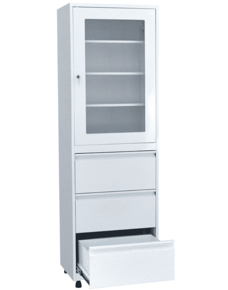 Шкаф для документации ШМД-04 купить в Казани Шкаф для документации ШМД-04 купить в Казани