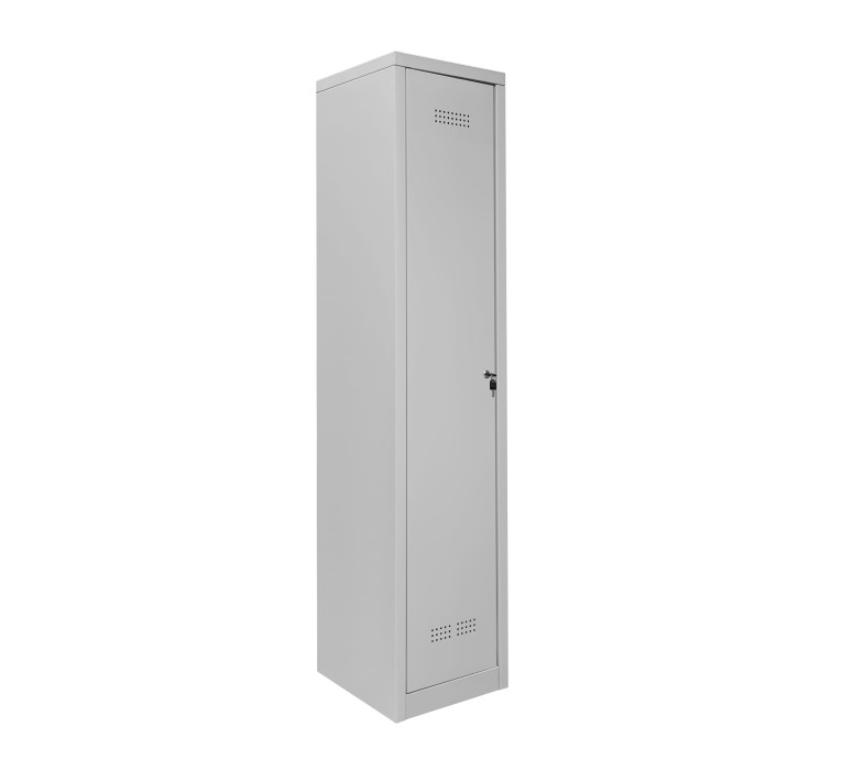 Шкаф односекционный Gresson ШРО-1850 купить в Казани Шкаф односекционный Gresson ШРО-1850 купить в Казани