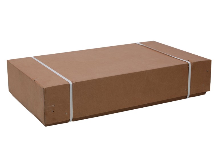 Инструментальная тележка WDS D-5.1 купить в Казани