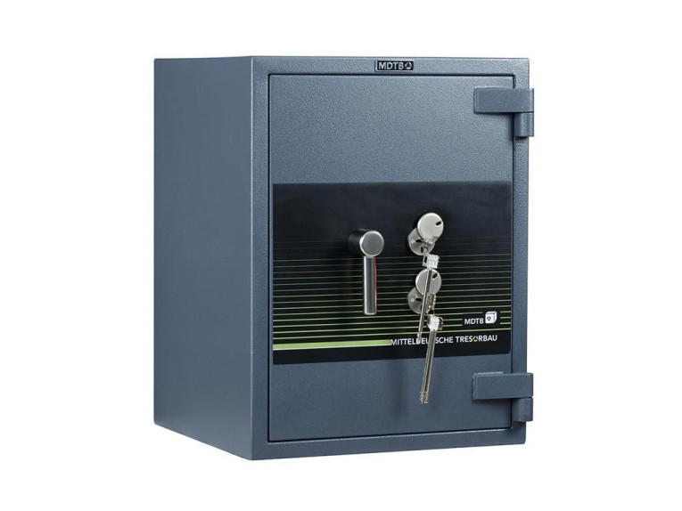 Взломостойкий сейф MDTB Fort-M 67 2K купить в Казани Взломостойкий сейф MDTB Fort-M 67 2K купить в Казани