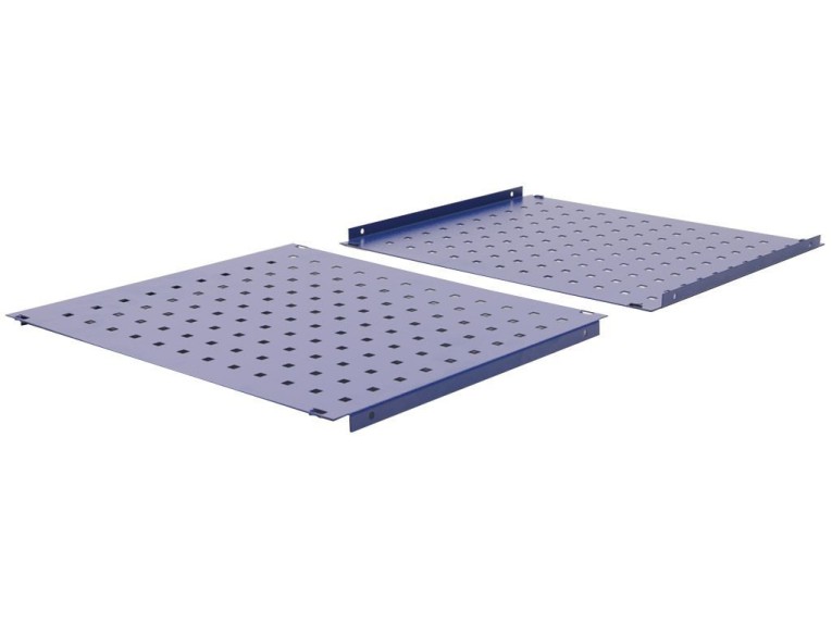 Шкаф инструментальный ТС 1995-041040 купить в Казани Шкаф инструментальный ТС 1995-041040 купить в Казани