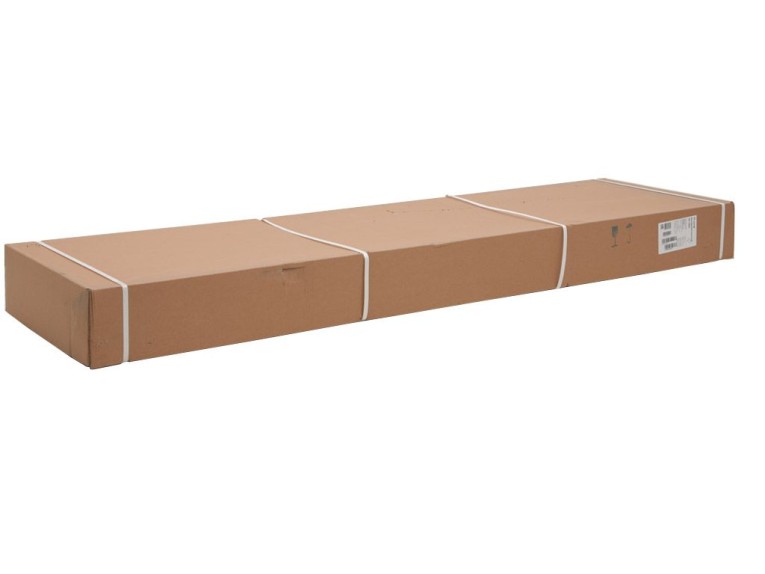 Шкаф инструментальный ТС 1995-041040 купить в Казани Шкаф инструментальный ТС 1995-041040 купить в Казани