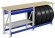 Верстак Master M100.MF1 / MF1 / MF1.101.000 купить в Казани