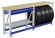 Верстак Master M100.MF1 / MF1 / MF1.101.000 купить в Казани