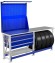 Верстак Master MT100.MF1 / MF1 / MF1.321.000.W купить в Казани