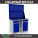 Верстак Profi WT120.WD2/WD2.020 купить в Казани