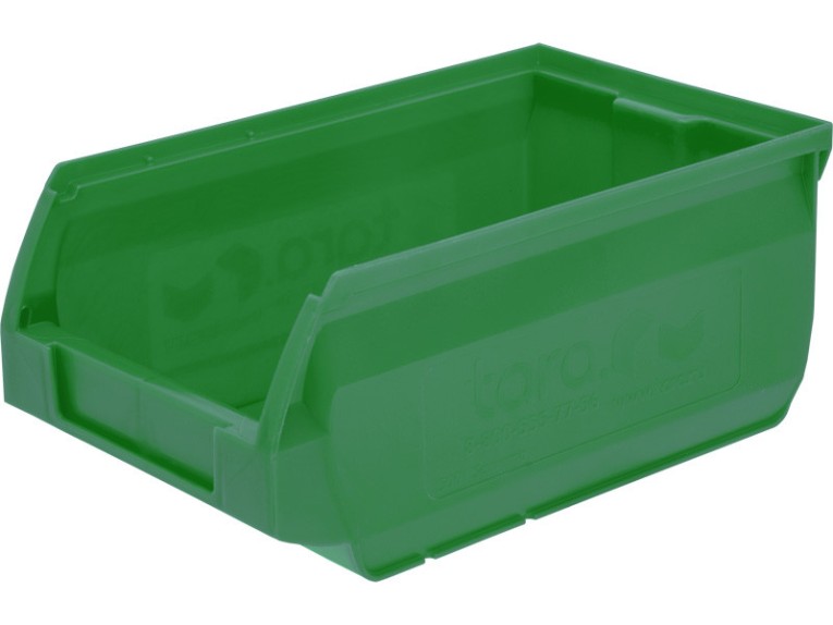 Ящик Sanremo 170х105х75 купить в Казани