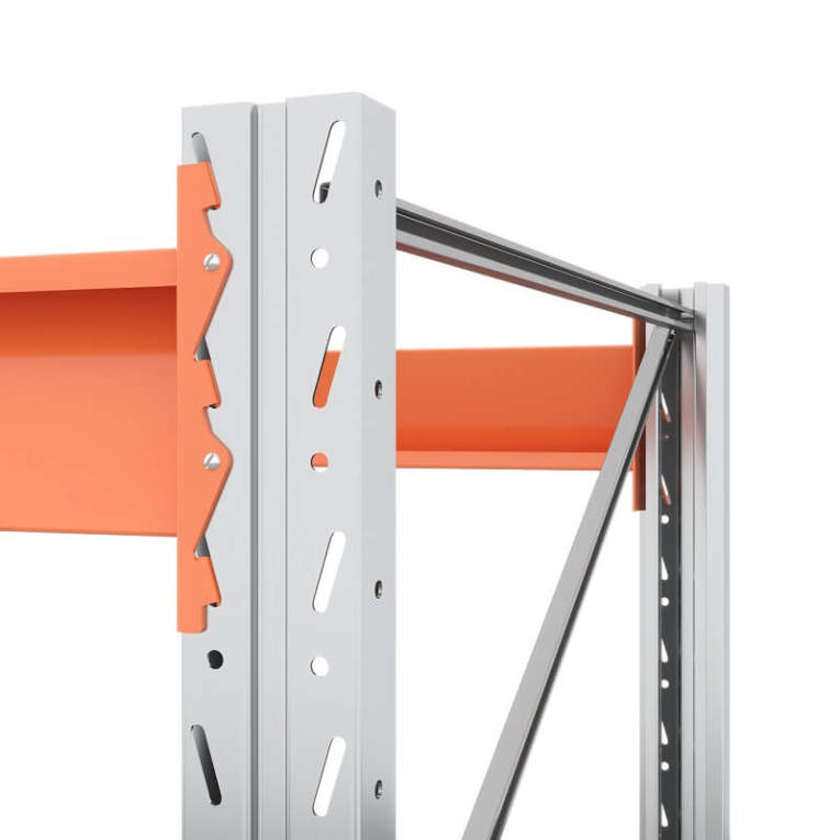 Балка СЕТП 1800/1700 (90.2.0.179) под настил купить в Казани