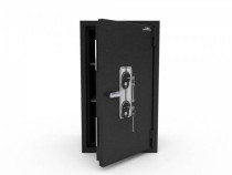 Сейф ЛС-240 БТ