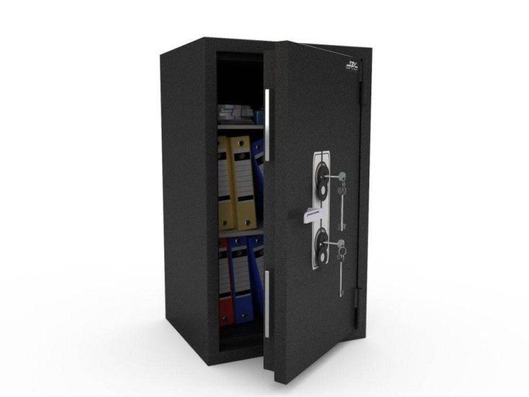 Сейф ЛС-240 БТ купить в Казани Сейф ЛС-240 БТ купить в Казани